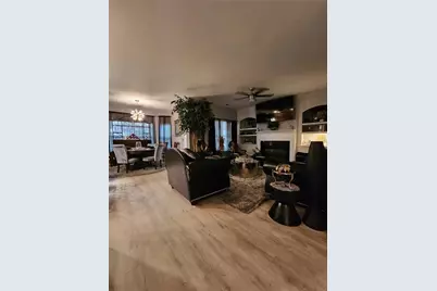 3600 Suttles Drive SW, Atlanta, GA 30331 - Photo 7