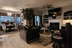 3600 Suttles Dr SW, Atlanta, GA 30331 - Photo 7