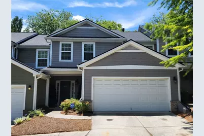 3600 Suttles Drive SW, Atlanta, GA 30331 - Photo 27