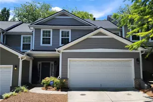 3600 Suttles Dr SW, Atlanta, GA 30331 - Photo 27