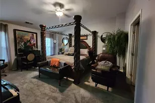 3600 Suttles Dr SW, Atlanta, GA 30331 - Photo 19