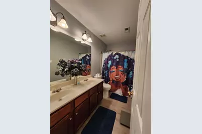3600 Suttles Drive SW, Atlanta, GA 30331 - Photo 17