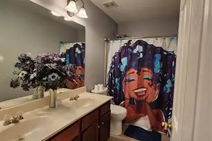 3600 Suttles Dr SW, Atlanta, GA 30331 - Photo 17