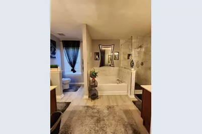 3600 Suttles Drive SW, Atlanta, GA 30331 - Photo 21