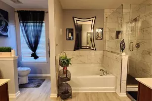 3600 Suttles Dr SW, Atlanta, GA 30331 - Photo 21