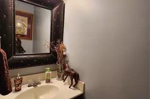 3600 Suttles Dr SW, Atlanta, GA 30331 - Photo 13