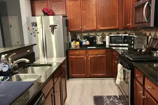 3600 Suttles Dr SW, Atlanta, GA 30331 - Photo 11