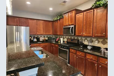 3600 Suttles Drive SW, Atlanta, GA 30331 - Photo 11