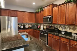 3600 Suttles Dr SW, Atlanta, GA 30331 - Photo 11
