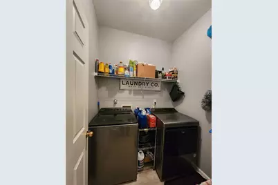 3600 Suttles Drive SW, Atlanta, GA 30331 - Photo 13