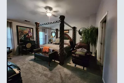 3600 Suttles Drive SW, Atlanta, GA 30331 - Photo 25