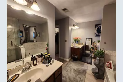 3600 Suttles Drive SW, Atlanta, GA 30331 - Photo 23
