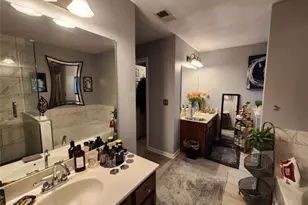 3600 Suttles Dr SW, Atlanta, GA 30331 - Photo 23
