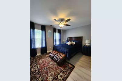 3600 Suttles Drive SW, Atlanta, GA 30331 - Photo 15