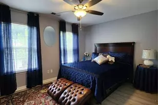 3600 Suttles Dr SW, Atlanta, GA 30331 - Photo 15