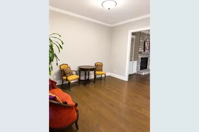 202 Golden Banner Avenue, Marietta, GA 30060 - Photo 13
