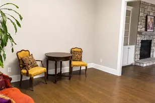 202 Golden Banner Ave, Marietta, GA 30060 - Photo 13