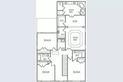 202 Golden Banner Avenue, Marietta, GA 30060 - Photo 45