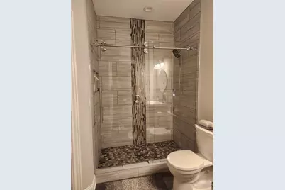 202 Golden Banner Avenue, Marietta, GA 30060 - Photo 33