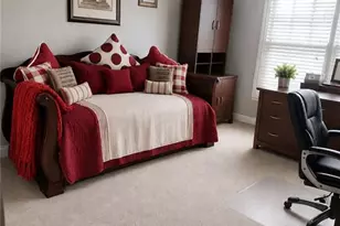 202 Golden Banner Ave, Marietta, GA 30060 - Photo 21