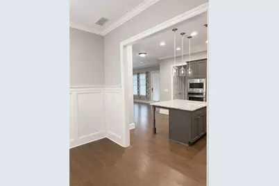 202 Golden Banner Avenue, Marietta, GA 30060 - Photo 11