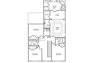 202 Golden Banner Ave, Marietta, GA 30060 - Photo 45