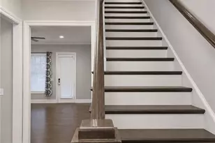 202 Golden Banner Ave, Marietta, GA 30060 - Photo 17