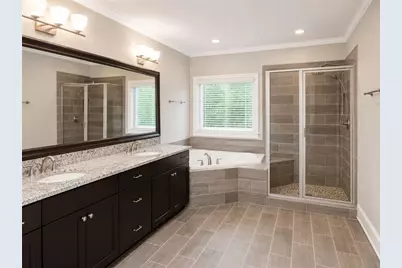 202 Golden Banner Avenue, Marietta, GA 30060 - Photo 25