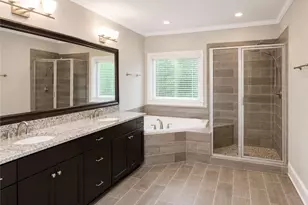 202 Golden Banner Ave, Marietta, GA 30060 - Photo 25