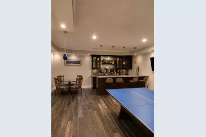 202 Golden Banner Avenue, Marietta, GA 30060 - Photo 35