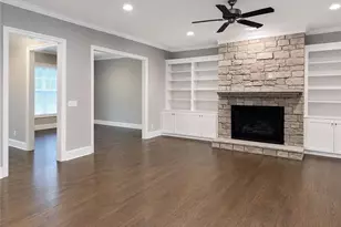 202 Golden Banner Ave, Marietta, GA 30060 - Photo 5