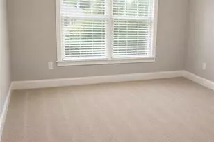 202 Golden Banner Ave, Marietta, GA 30060 - Photo 31