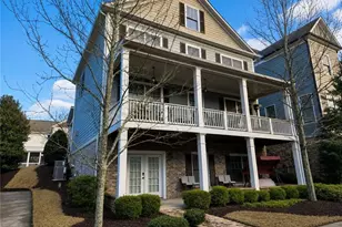 202 Golden Banner Ave, Marietta, GA 30060 - Photo 1