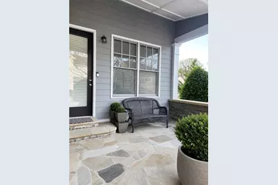 202 Golden Banner Avenue, Marietta, GA 30060 - Photo 3