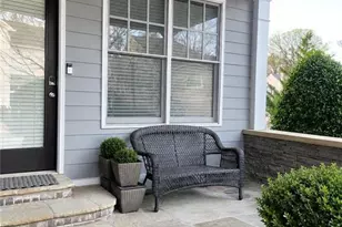 202 Golden Banner Ave, Marietta, GA 30060 - Photo 3