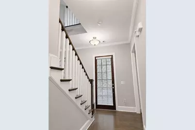 202 Golden Banner Avenue, Marietta, GA 30060 - Photo 15