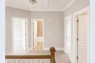 202 Golden Banner Avenue, Marietta, GA 30060 - Photo 19