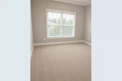 202 Golden Banner Avenue, Marietta, GA 30060 - Photo 31