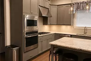 202 Golden Banner Ave, Marietta, GA 30060 - Photo 9