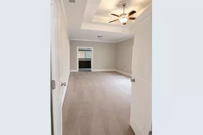 202 Golden Banner Avenue, Marietta, GA 30060 - Photo 23