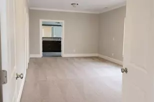 202 Golden Banner Ave, Marietta, GA 30060 - Photo 23