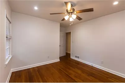 1392 Lively Ridge Road NE, Atlanta, GA 30329 - Photo 19