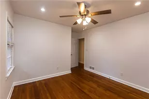 1392 Lively Ridge Rd NE, Atlanta, GA 30329 - Photo 19