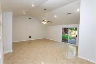 1392 Lively Ridge Rd NE, Atlanta, GA 30329 - Photo 35