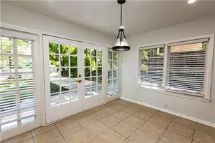 1392 Lively Ridge Rd NE, Atlanta, GA 30329 - Photo 31