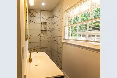 1392 Lively Ridge Road NE, Atlanta, GA 30329 - Photo 13