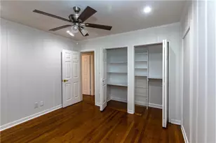 1392 Lively Ridge Rd NE, Atlanta, GA 30329 - Photo 25