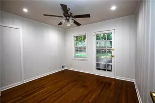 1392 Lively Ridge Rd NE, Atlanta, GA 30329 - Photo 27
