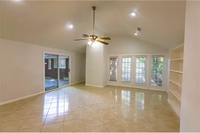 1392 Lively Ridge Road NE, Atlanta, GA 30329 - Photo 33