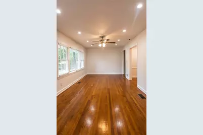 1392 Lively Ridge Road NE, Atlanta, GA 30329 - Photo 7